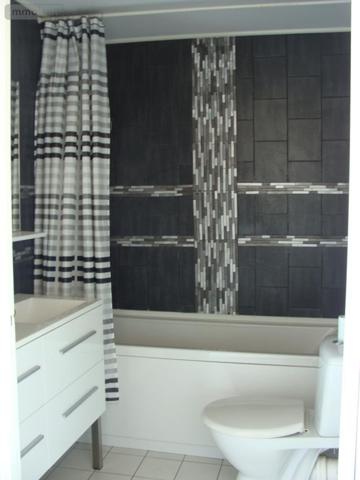 Appartement à louer à Hénin-Beaumont dans le Pas-de-Calais (62110), ref : 62034-L3423   
Centre