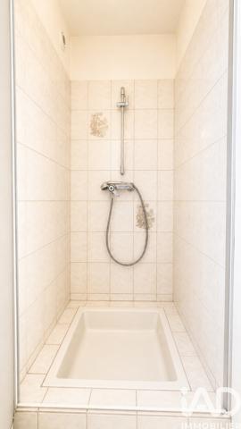 Maison à vendre 6 pièces 121 m² Montigny-lès-Metz