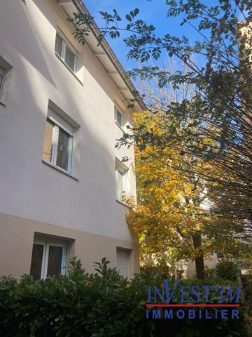 LOCATION STUDIO LYON 5EME , Lyon LOCATION STUDIO LYON 5EME , Lyon