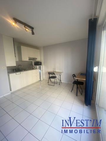 LOCATION STUDIO LYON 5EME , Lyon LOCATION STUDIO LYON 5EME , Lyon
