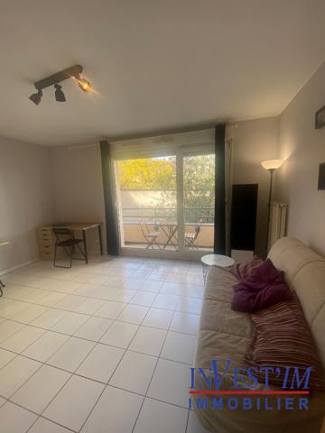 LOCATION STUDIO LYON 5EME , Lyon LOCATION STUDIO LYON 5EME , Lyon