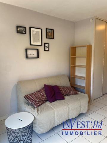 LOCATION STUDIO LYON 5EME , Lyon LOCATION STUDIO LYON 5EME , Lyon