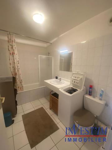 LOCATION STUDIO LYON 5EME , Lyon LOCATION STUDIO LYON 5EME , Lyon
