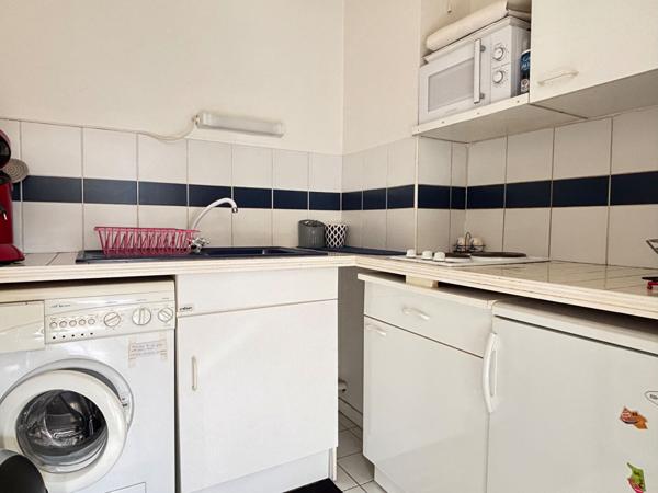 Vaux sur mer T2 terrasse et jardin Vaux sur mer Vaux sur mer T2 terrasse et jardin Vaux sur mer