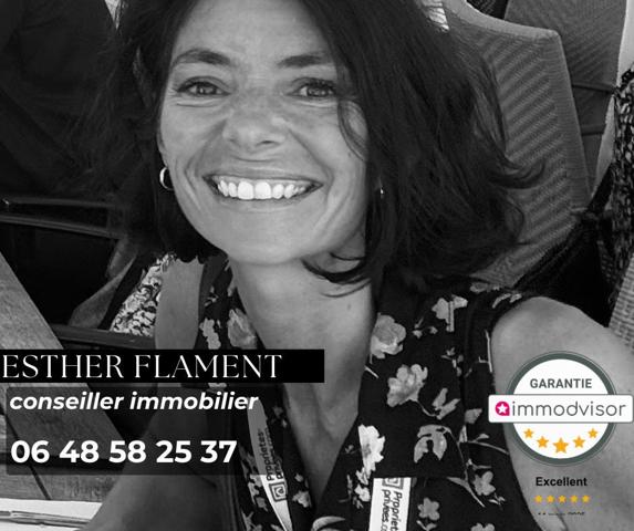 APPARTEMENT DUPLEX DANS IMMEUBLE DE CARACTERE 95 M2