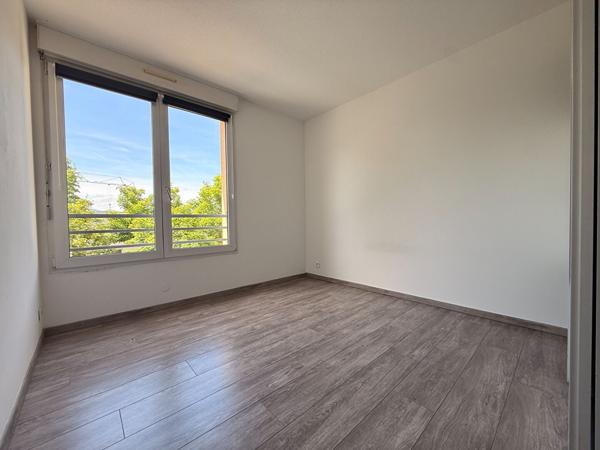 Appartement 2 pièces cosy à Wittelsheim - Idéal primo-accédant !