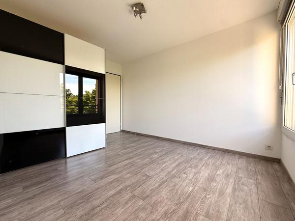 Appartement 2 pièces cosy à Wittelsheim - Idéal primo-accédant !