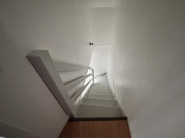 Maison à louer 590 € CC Salies-de-Béarn 2 p 38 m² DPE D