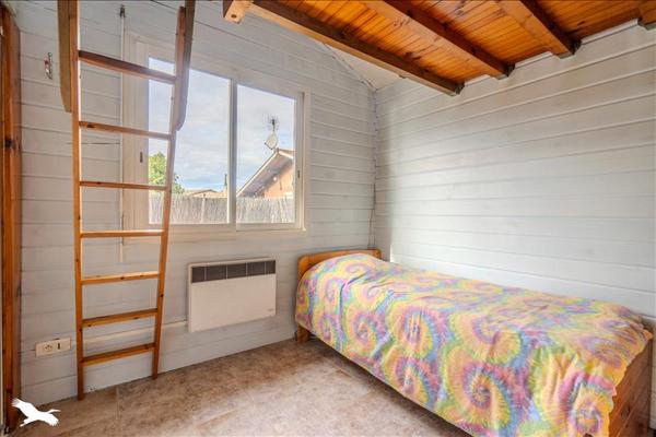 Maison à vendre |  Carcans |  3 pièces | 69 m²