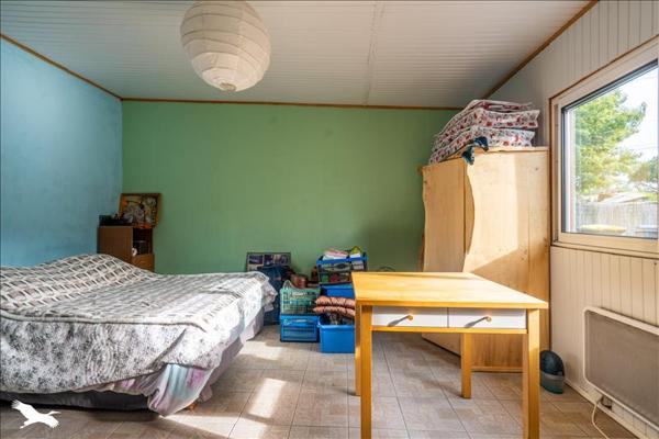 Maison à vendre |  Carcans |  3 pièces | 69 m²