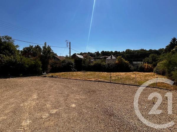 Maison à vendre  6 pièces - 170 m 2   GUISE  - 02
