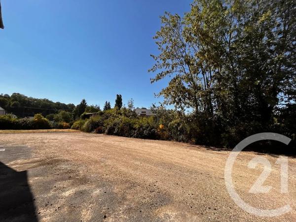 Maison à vendre  6 pièces - 170 m 2   GUISE  - 02