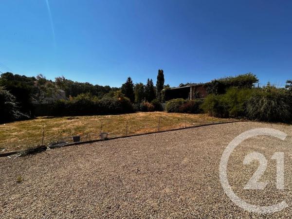 Maison à vendre  6 pièces - 170 m 2   GUISE  - 02