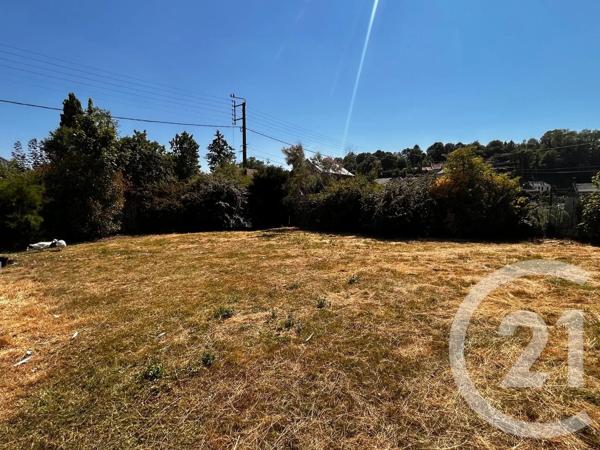 Maison à vendre  6 pièces - 170 m 2   GUISE  - 02