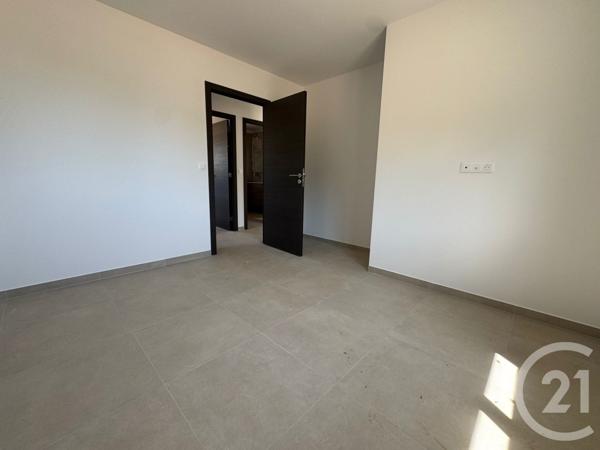 Maison à vendre  4 pièces - 93,20 m2 POGGIO MEZZANA - 202