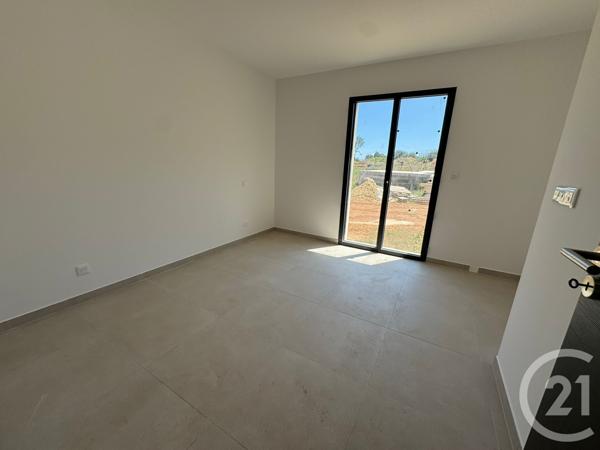 Maison à vendre  4 pièces - 93,20 m2 POGGIO MEZZANA - 202