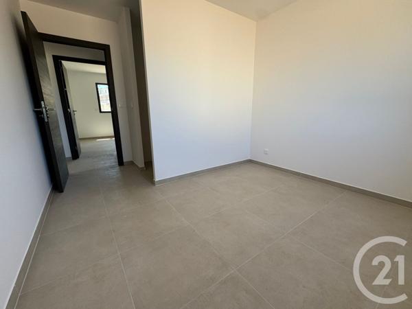 Maison à vendre  4 pièces - 93,20 m2 POGGIO MEZZANA - 202