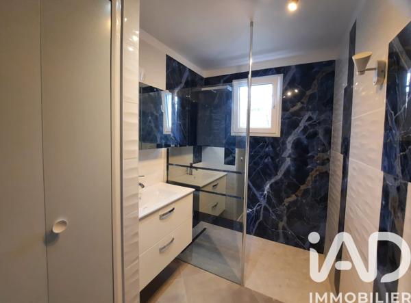 Maison à vendre 3 pièces 88 m² Marsillargues