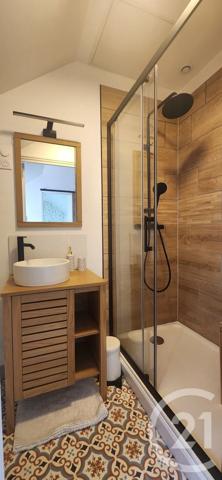 Appartement Duplex à vendre  2 pièces - 34,88 m 2   AMIENS  - 80