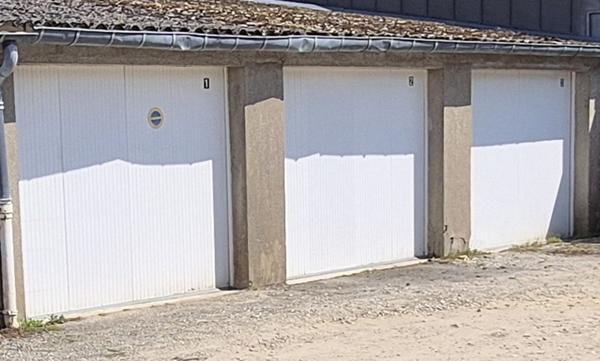 Vente Parking / boxLORIENT (56100)