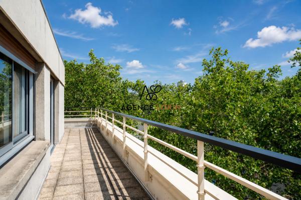 Appartement Le Vesinet 4 pièce(s) 121.43 m2 Le vesinet Appartement Le Vesinet 4 pièce(s) 121.43 m2 Le vesinet