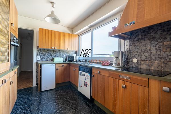 Appartement Le Vesinet 4 pièce(s) 121.43 m2 Le vesinet Appartement Le Vesinet 4 pièce(s) 121.43 m2 Le vesinet
