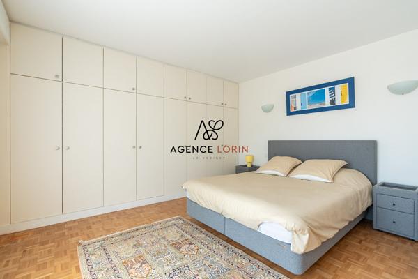 Appartement Le Vesinet 4 pièce(s) 121.43 m2 Le vesinet Appartement Le Vesinet 4 pièce(s) 121.43 m2 Le vesinet