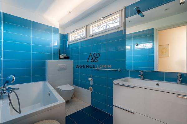 Appartement Le Vesinet 4 pièce(s) 121.43 m2 Le vesinet Appartement Le Vesinet 4 pièce(s) 121.43 m2 Le vesinet