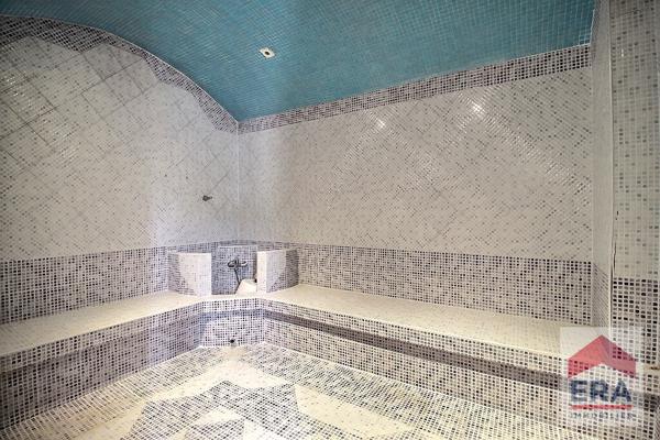 Maison Sorgues 7 pièces - 5 chambres - Jardin - Piscine