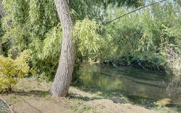 Maison à vendre    5 pièces •  Magny-sur-Tille