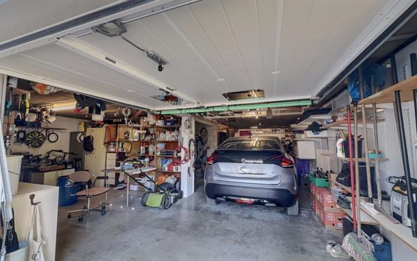 Maison à vendre    5 pièces •  Magny-sur-Tille