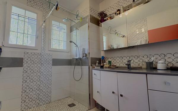 Maison à vendre    5 pièces •  Magny-sur-Tille