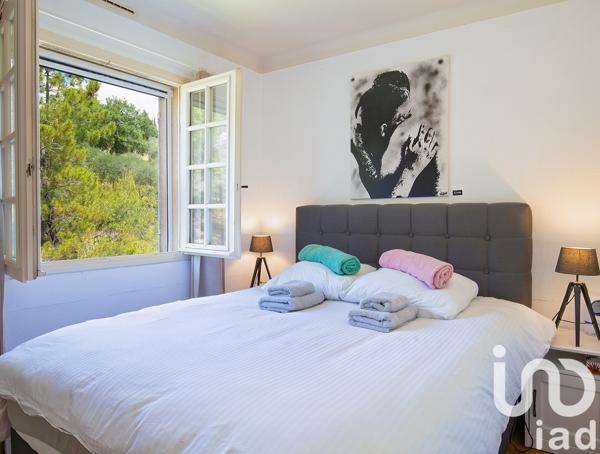 Maison à vendre 9 pièces 345 m² Peymeinade