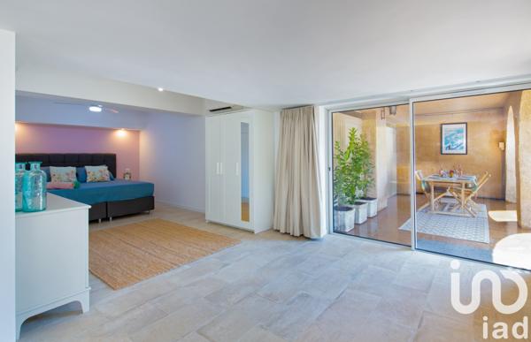 Maison à vendre 9 pièces 345 m² Peymeinade