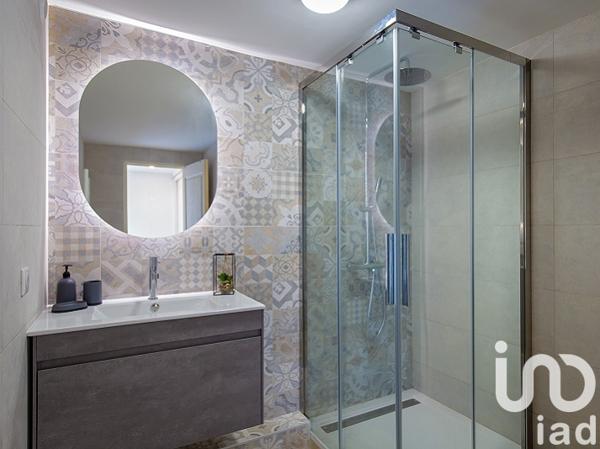 Maison à vendre 9 pièces 345 m² Peymeinade