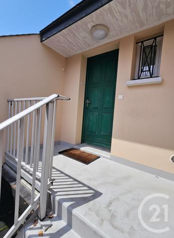 Appartement F4 à vendre  4 pièces - 79,50 m2 BOUSSY ST ANTOINE - 91