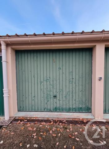 Appartement F4 à vendre  4 pièces - 79,50 m2 BOUSSY ST ANTOINE - 91