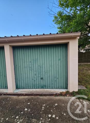 Appartement F4 à vendre  4 pièces - 79,50 m2 BOUSSY ST ANTOINE - 91