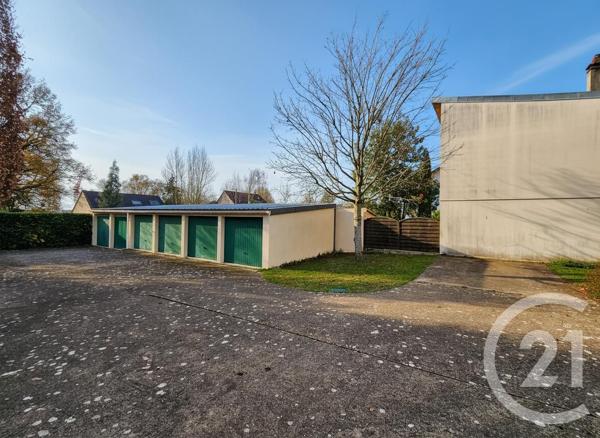 Appartement F4 à vendre  4 pièces - 79,50 m2 BOUSSY ST ANTOINE - 91