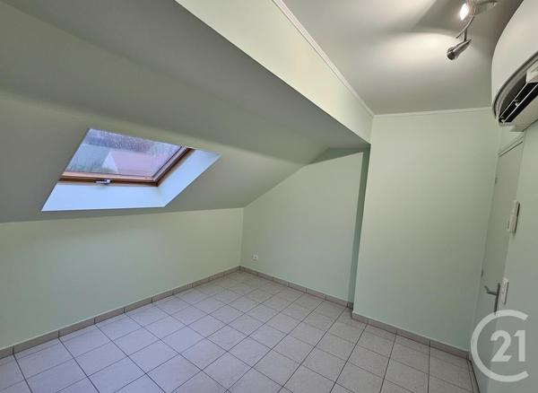 Appartement F4 à vendre  4 pièces - 79,50 m2 BOUSSY ST ANTOINE - 91