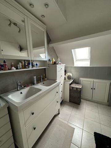 Maison à vendre |  Meung-sur-Loire |  5 pièces | 98 m²