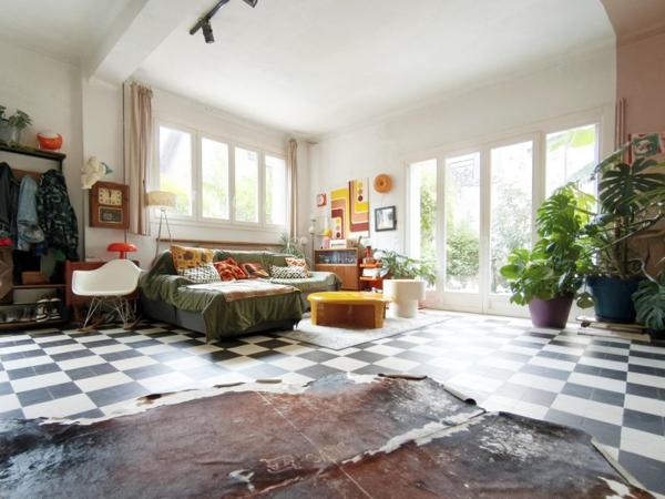 Vente / Maison à Paris (75020)