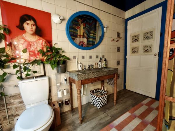 Vente / Maison à Paris (75020)
