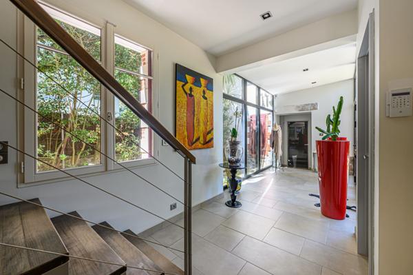 Vente Maison de luxe La Baule 7 Pièces 185 m²
