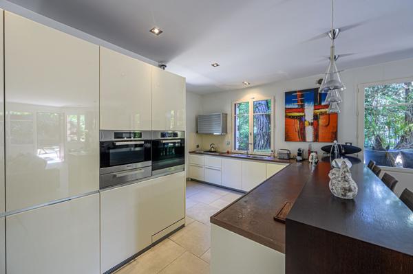 Vente Maison de luxe La Baule 7 Pièces 185 m²