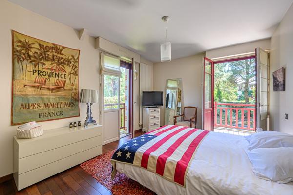 Vente Maison de luxe La Baule 7 Pièces 185 m²