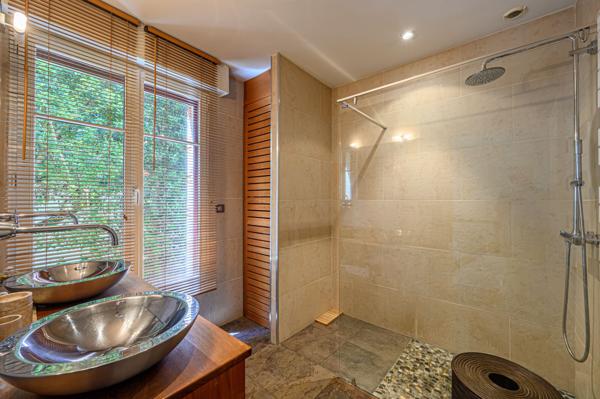 Vente Maison de luxe La Baule 7 Pièces 185 m²