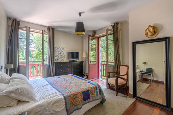 Vente Maison de luxe La Baule 7 Pièces 185 m²