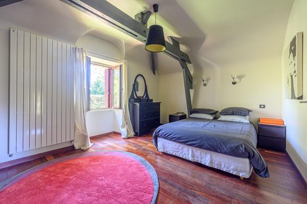 Vente Maison de luxe La Baule 7 Pièces 185 m²