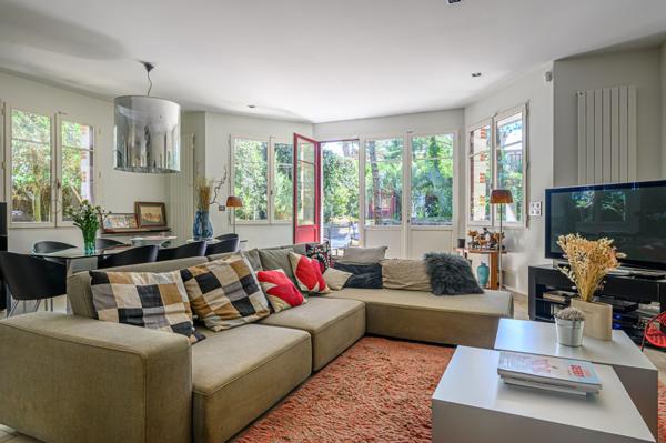 Vente Maison de luxe La Baule 7 Pièces 185 m²